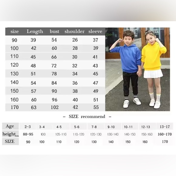 Kpop Demon Hunters Zip Hoodie Kids Sweatshirt Girl Boy Baby Jacket, Pink, 150 - Picture 2 of 5